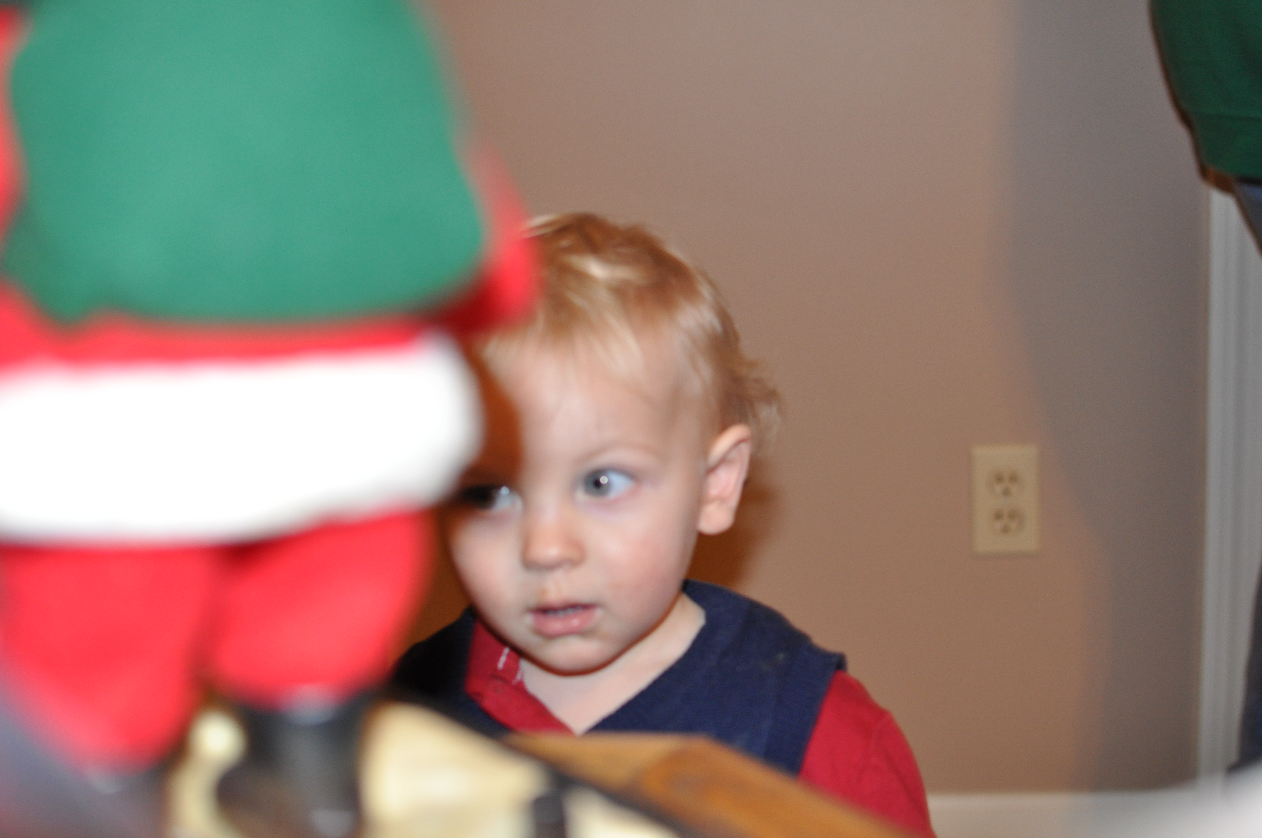 William's Eightieth Week 083.jpg